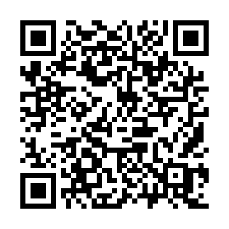 QR code for 3091DB