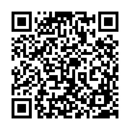 QR code for 3091FD