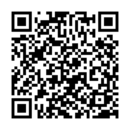 QR code for 3091FQ