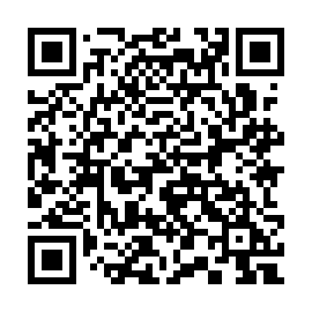 QR code for 3091JE