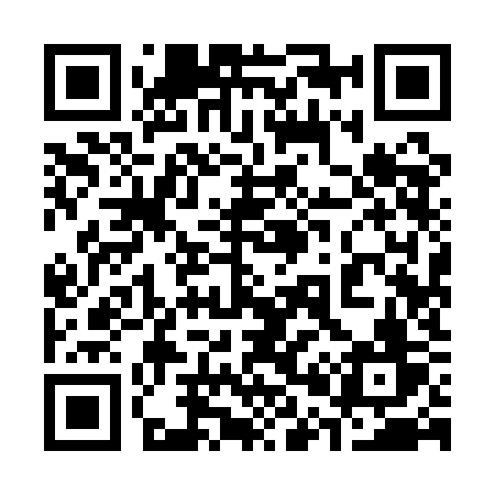 QR code for 3091KV