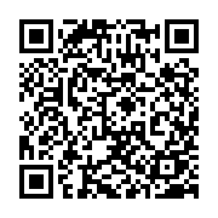 QR code for 3091YU
