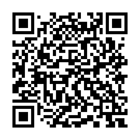 QR code for 3091ZK