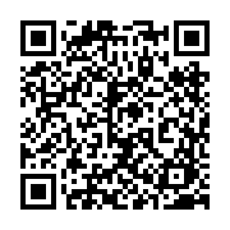 QR code for 3092FO