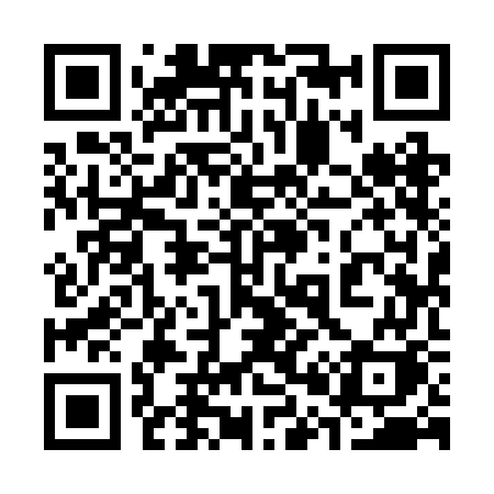QR code for 3092GK