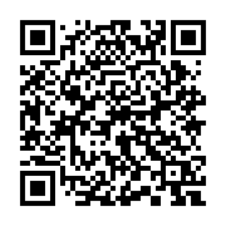 QR code for 3092GR