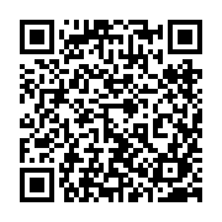 QR code for 3092IL