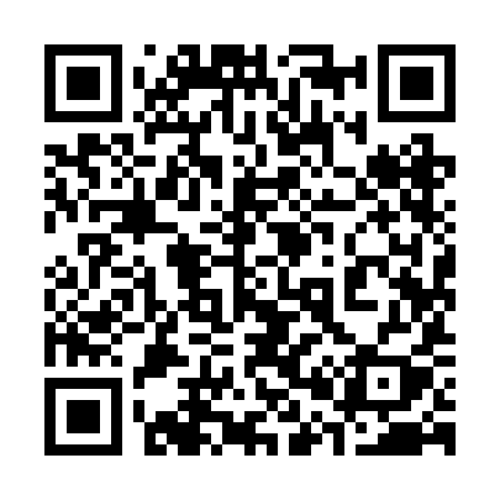 QR code for 3092IY