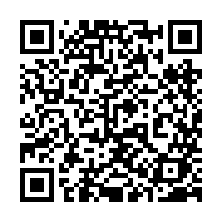 QR code for 3092MK