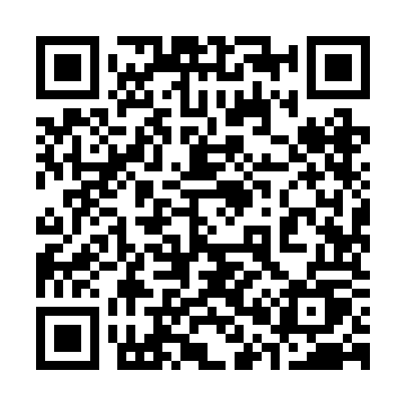 QR code for 3092OU