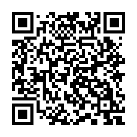 QR code for 3092QO