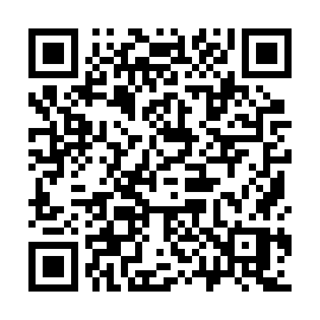 QR code for 3092WP