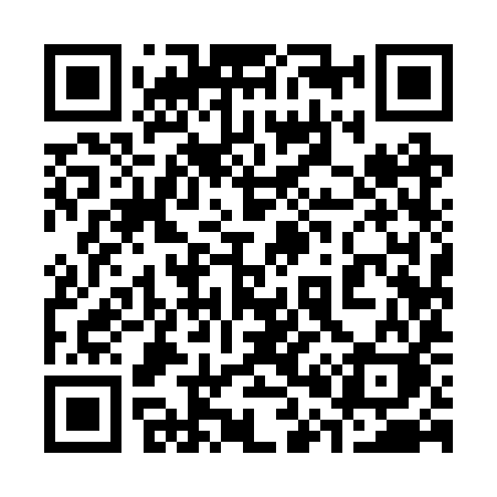 QR code for 3092YK
