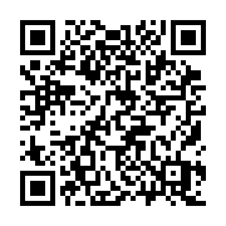 QR code for 3093BT