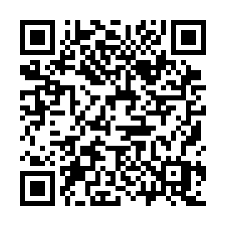 QR code for 3093BW