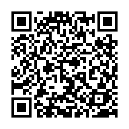 QR code for 3093CJ