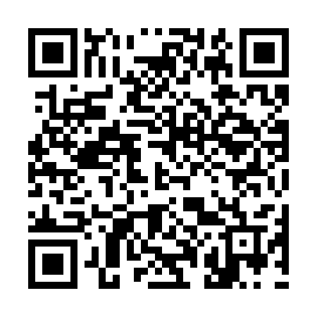 QR code for 3093CV