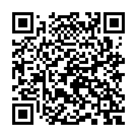 QR code for 3093DM