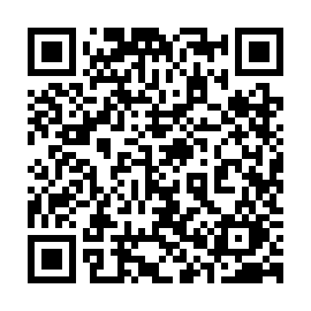 QR code for 3093KO