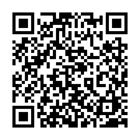 QR code for 3093SC
