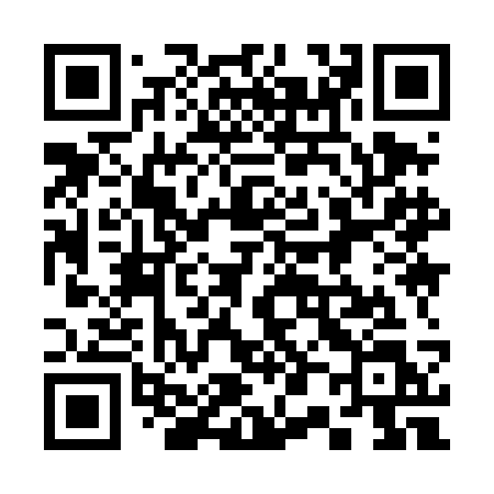 QR code for 3094CL