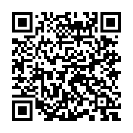 QR code for 3094FD
