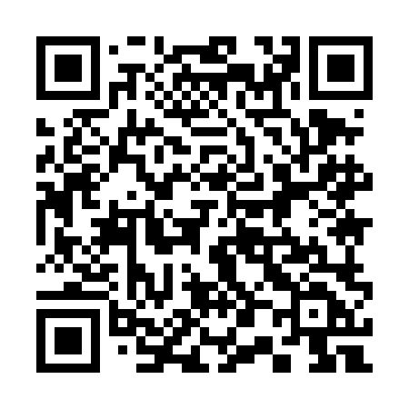 QR code for 3094LD