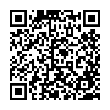 QR code for 3094MF