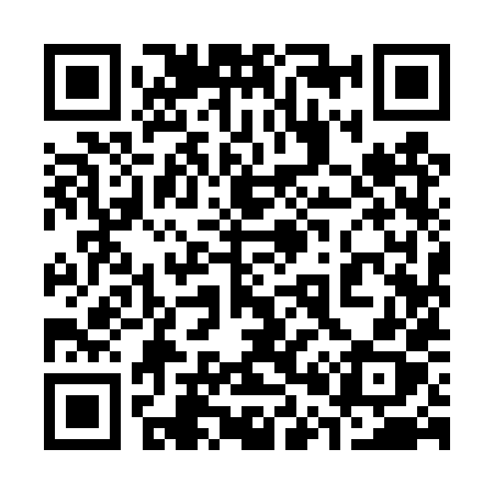QR code for 3094XX