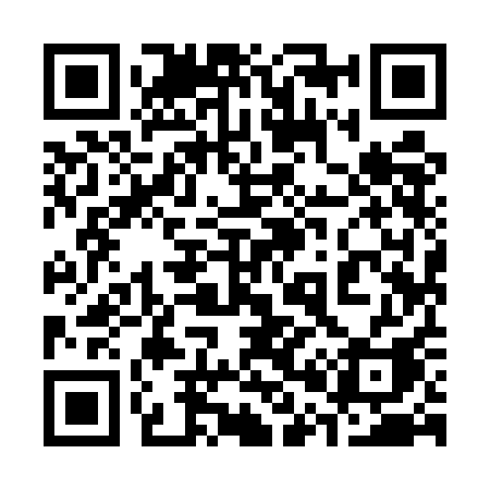 QR code for 3095AA