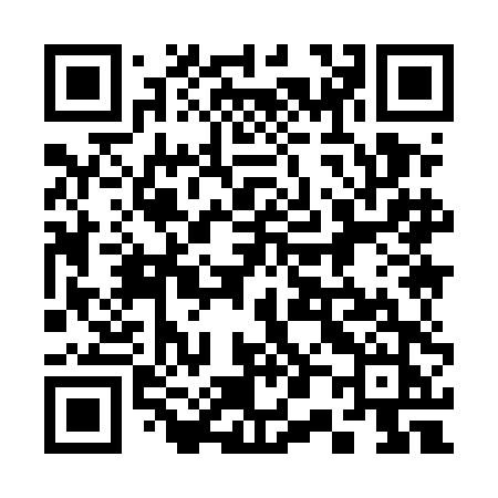 QR code for 3095DJ