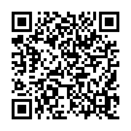 QR code for 3095EL