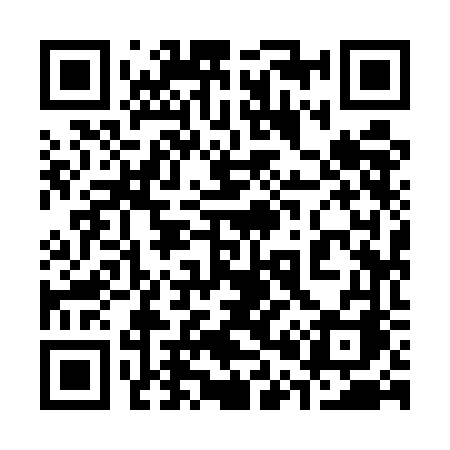 QR code for 3095FA