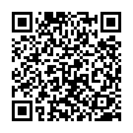 QR code for 3095GX