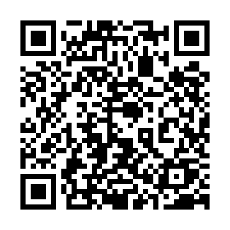 QR code for 3095KU