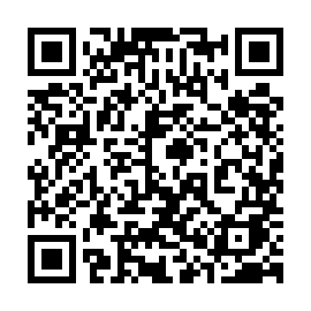 QR code for 3095MA