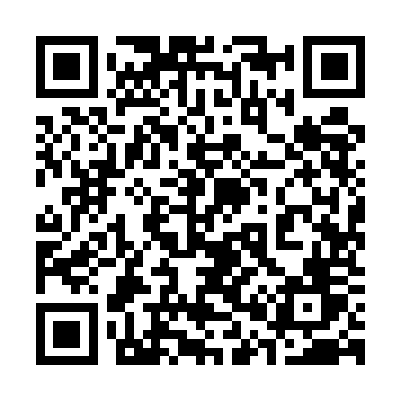 QR code for 3095OV