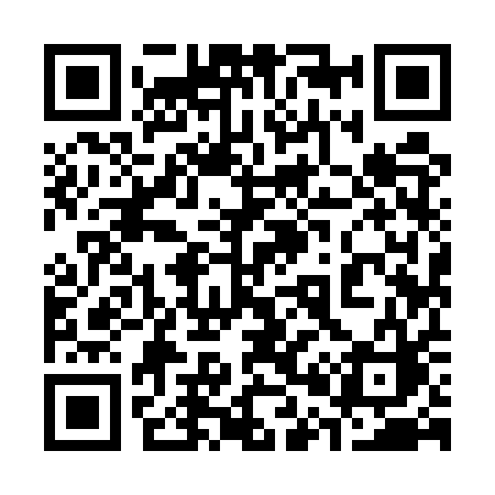 QR code for 3095QC