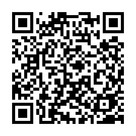QR code for 3095QE