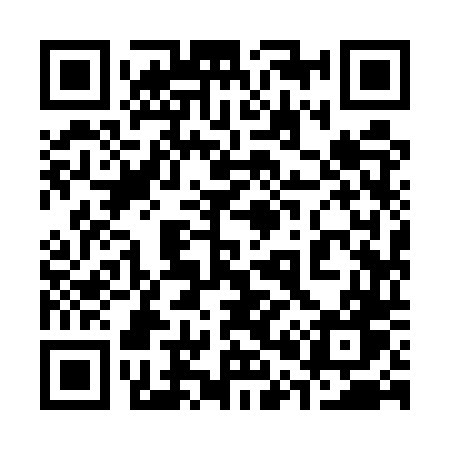QR code for 3095TW