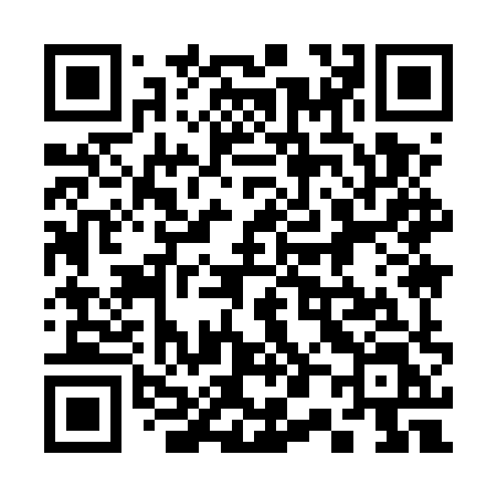 QR code for 3095XL