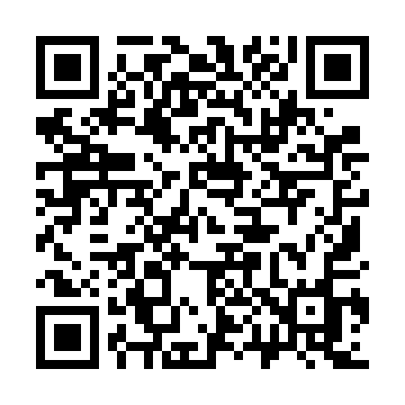 QR code for 3096AO