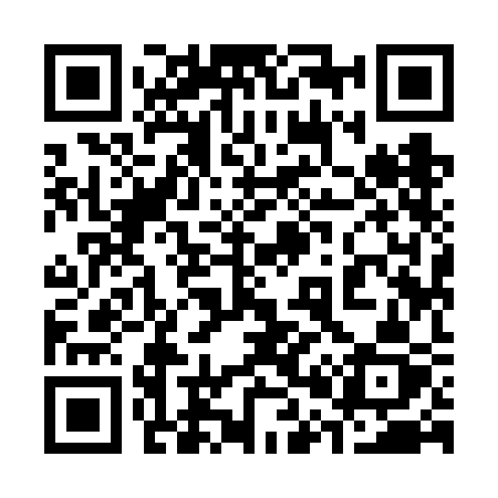 QR code for 3096CZ