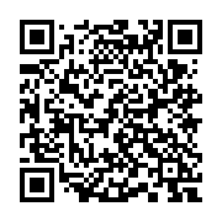 QR code for 3096DI