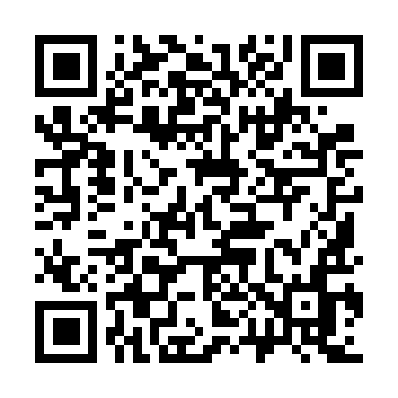 QR code for 3096IN