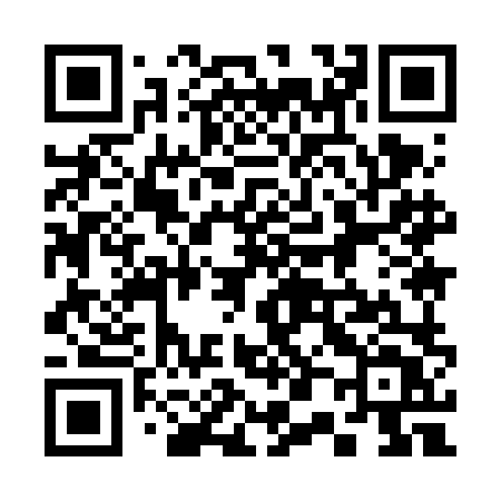 QR code for 3096LT