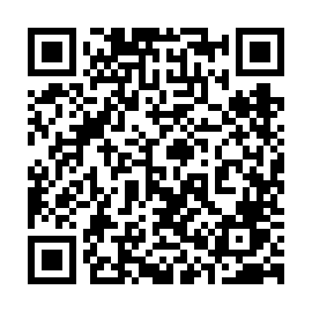 QR code for 3096NV