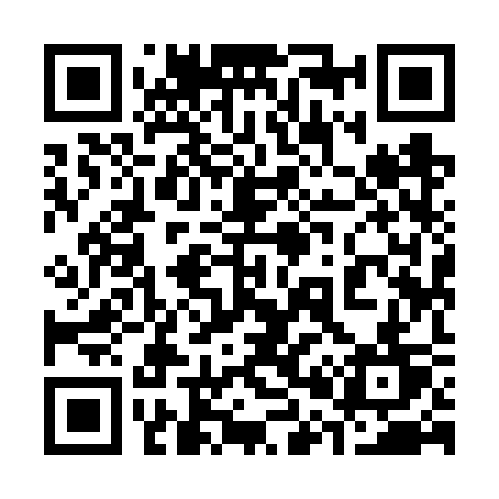 QR code for 3096ST