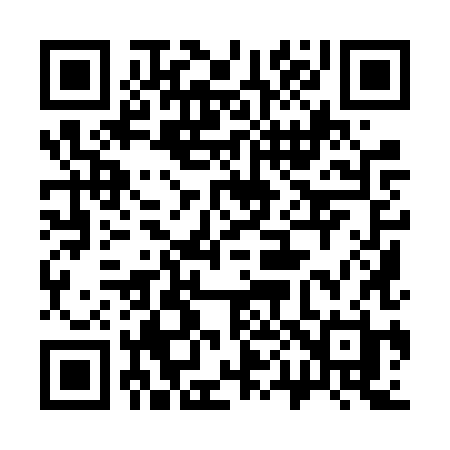 QR code for 3096XH