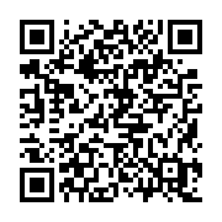 QR code for 3096ZG